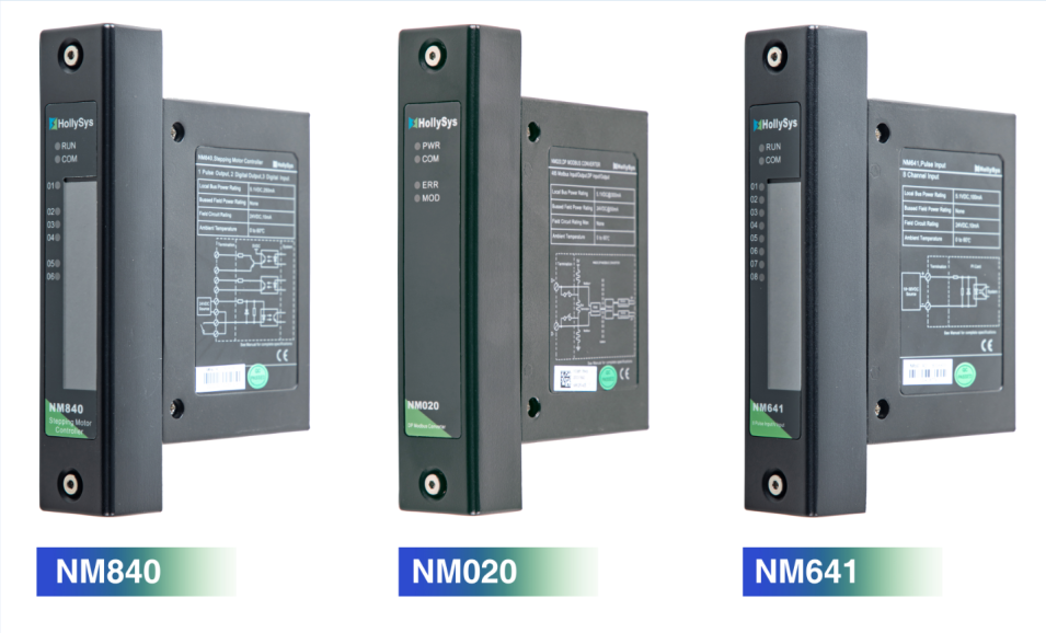 俄罗斯专享会·(中国区)官网