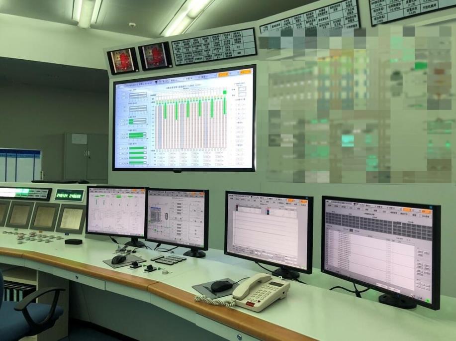 俄罗斯专享会·(中国区)官网