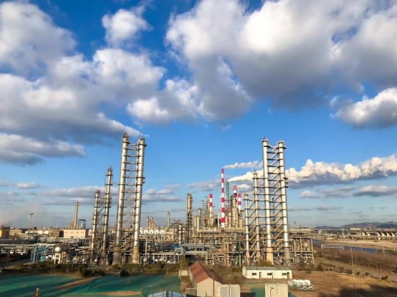 俄罗斯专享会·(中国区)官网