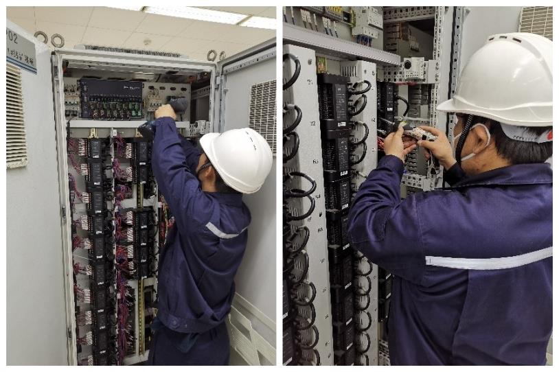 俄罗斯专享会·(中国区)官网