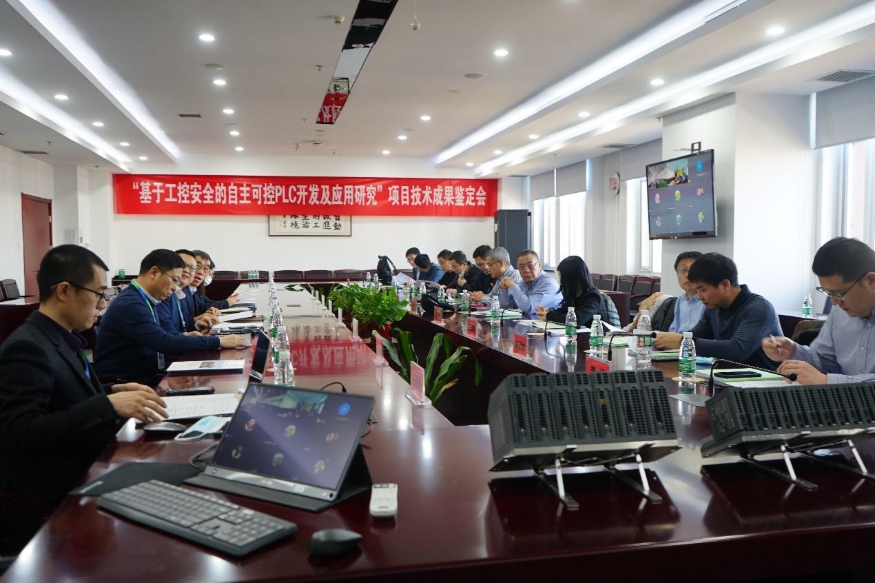 俄罗斯专享会·(中国区)官网