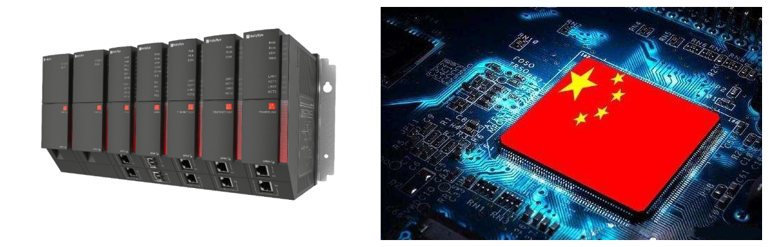 俄罗斯专享会·(中国区)官网