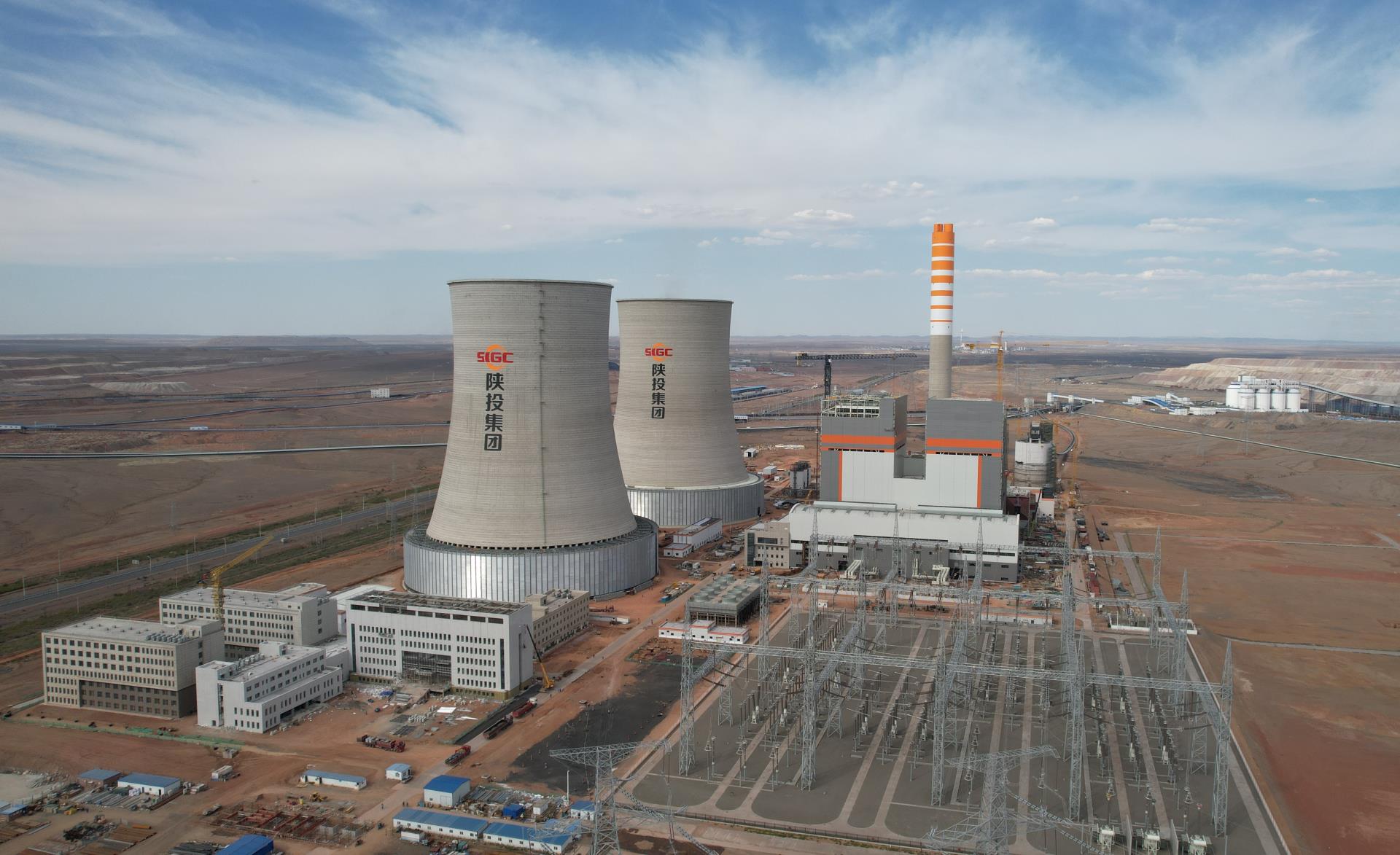 俄罗斯专享会·(中国区)官网