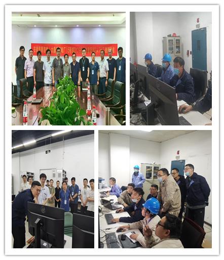 俄罗斯专享会·(中国区)官网