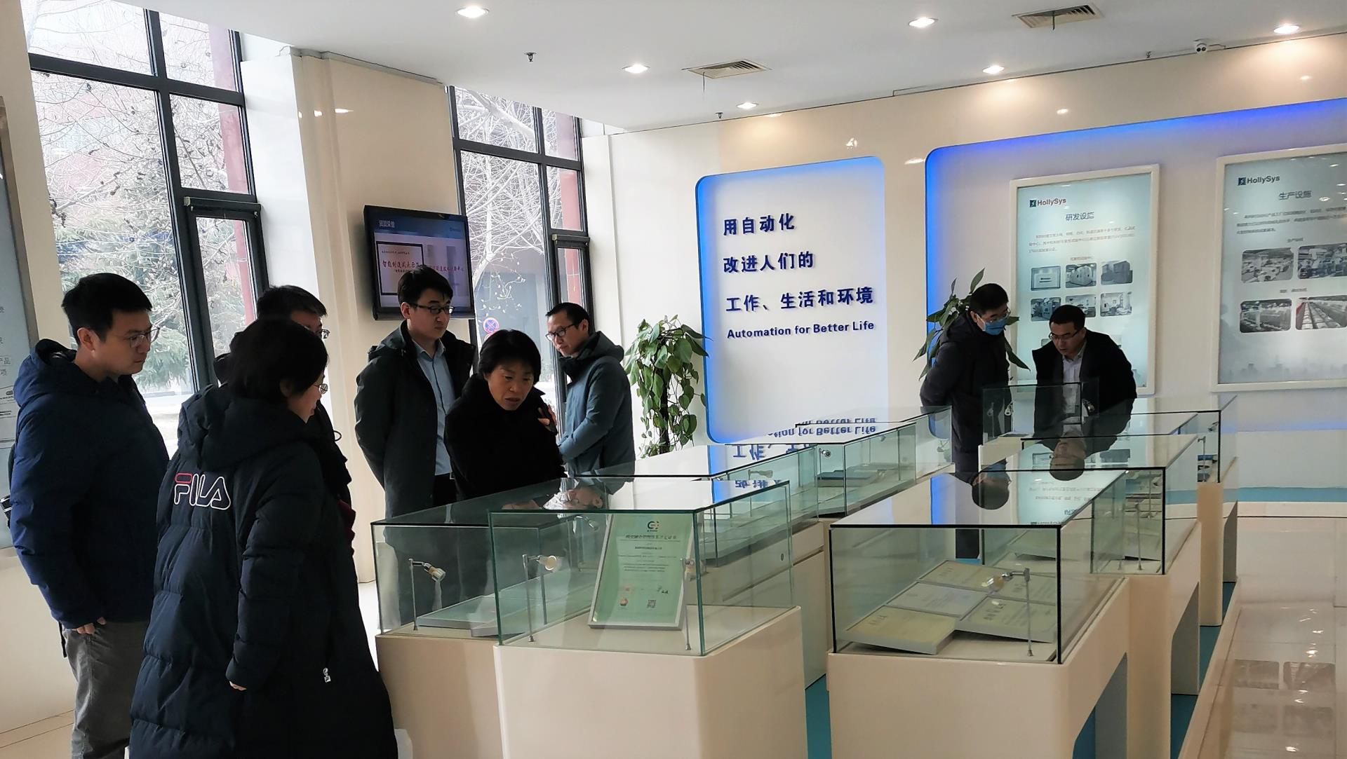 俄罗斯专享会·(中国区)官网