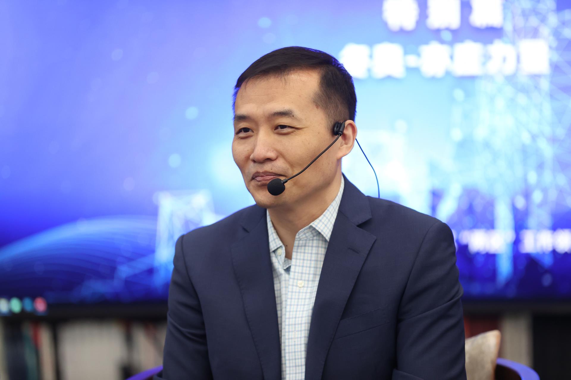 俄罗斯专享会·(中国区)官网