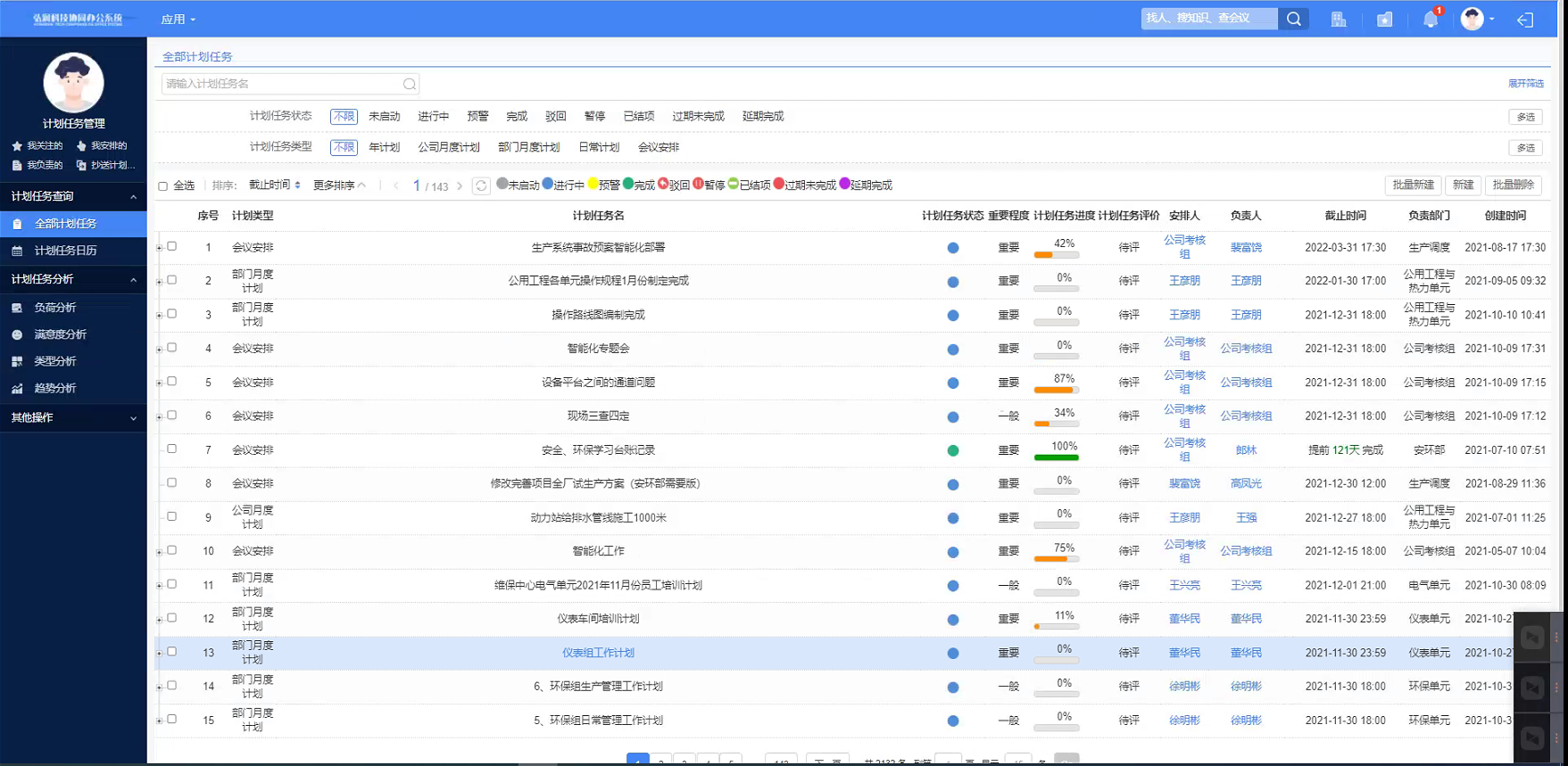 俄罗斯专享会·(中国区)官网