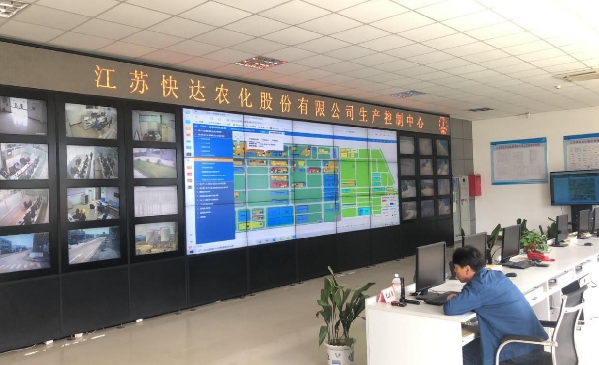 俄罗斯专享会·(中国区)官网