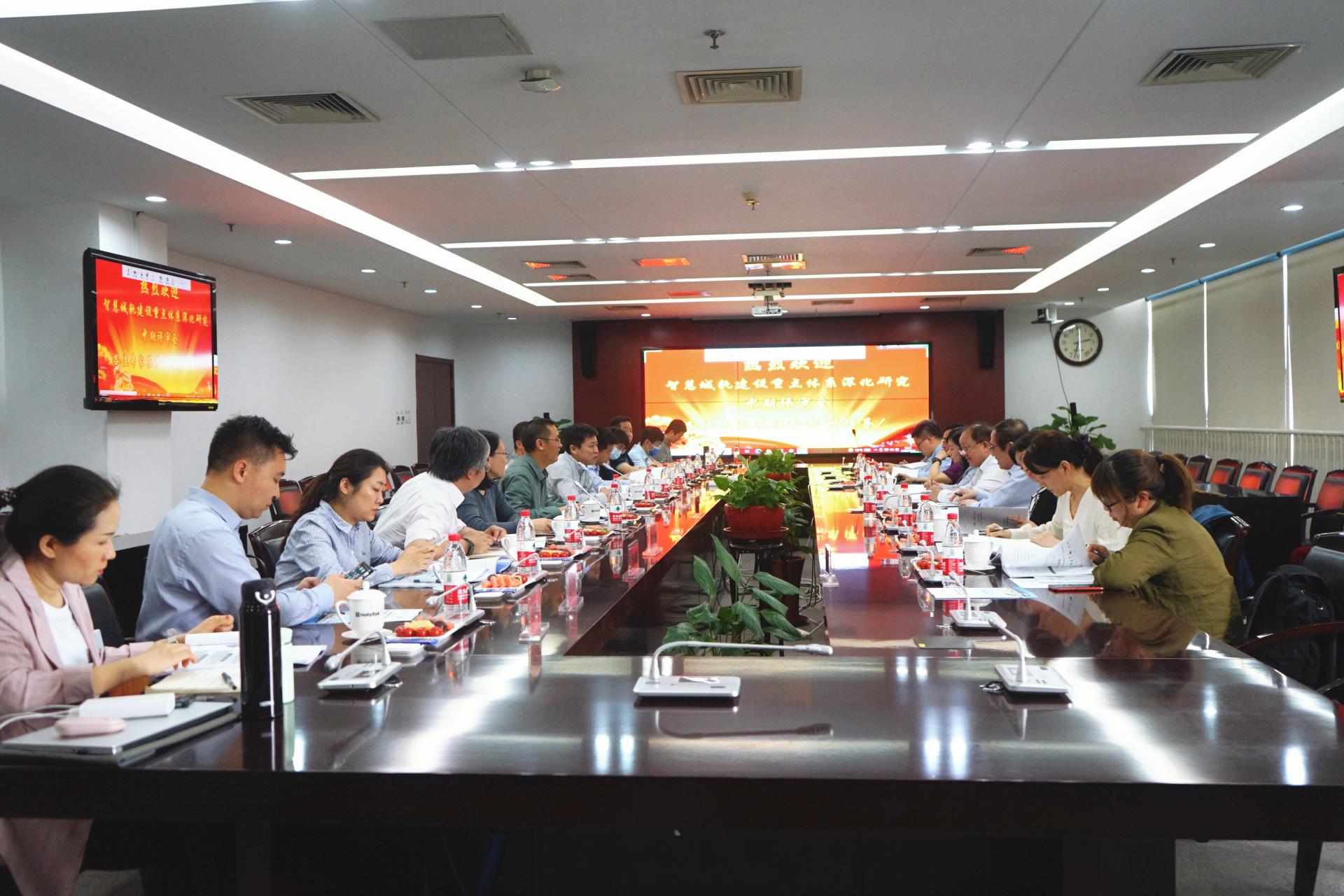 俄罗斯专享会·(中国区)官网