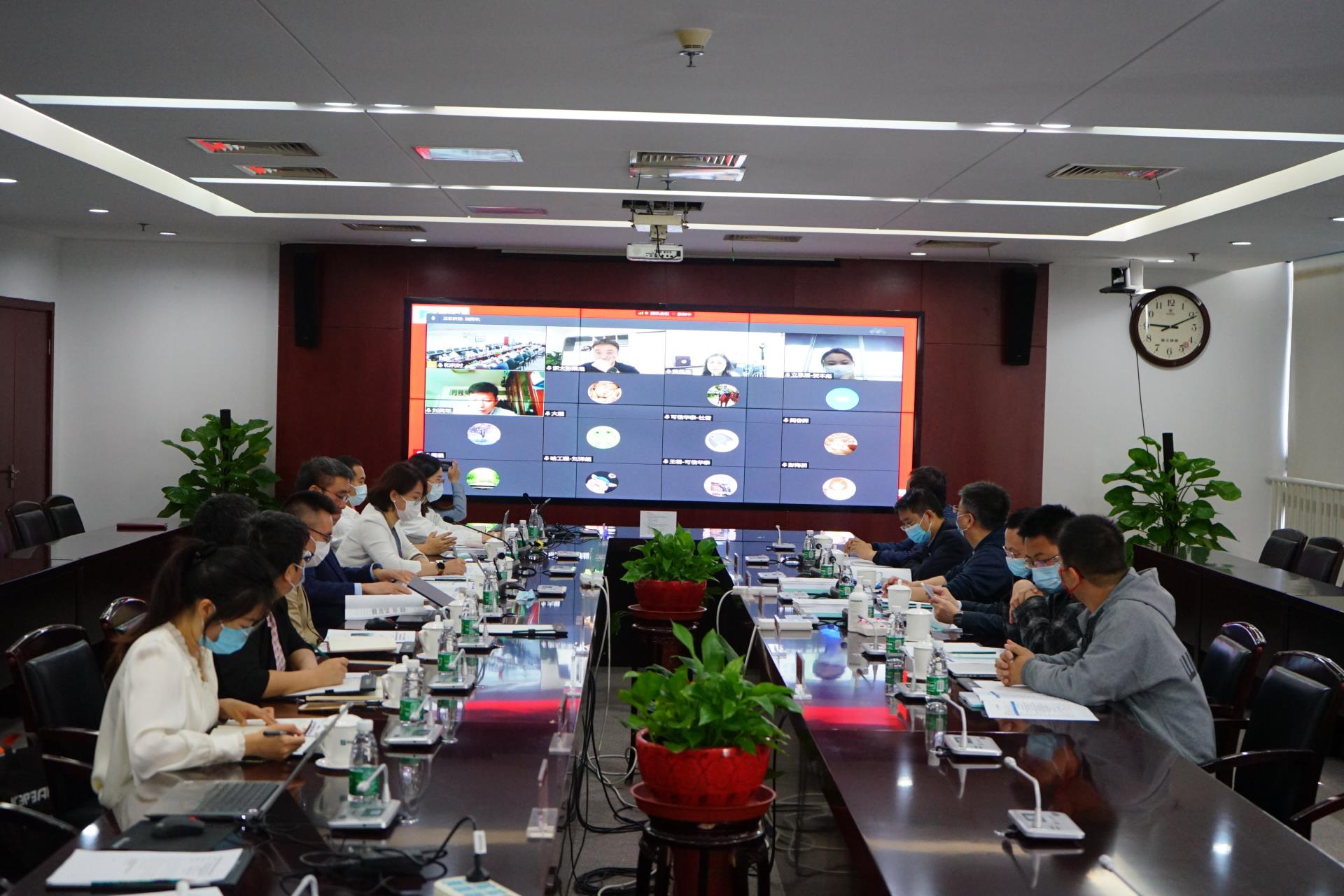 俄罗斯专享会·(中国区)官网