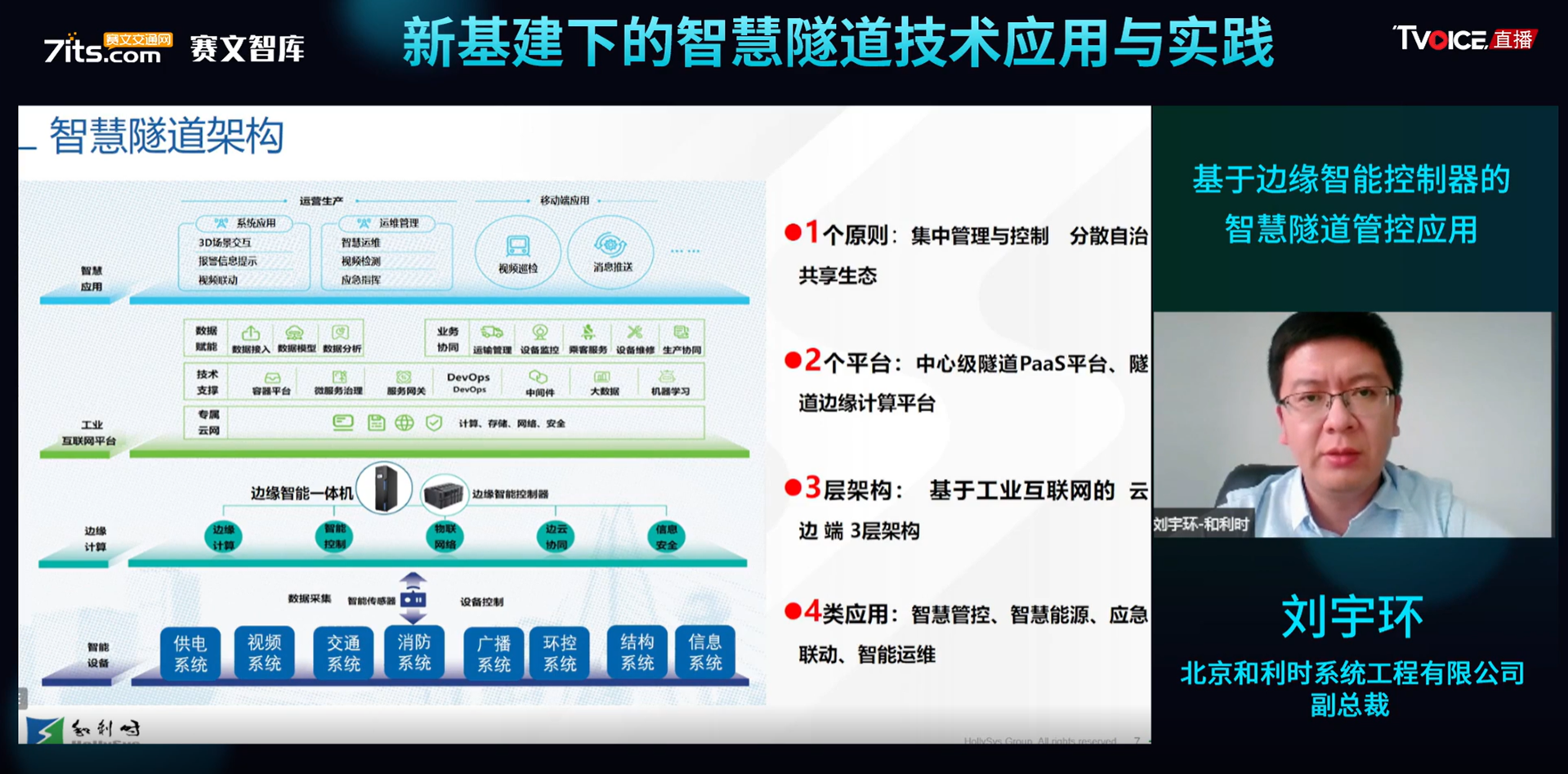 俄罗斯专享会·(中国区)官网