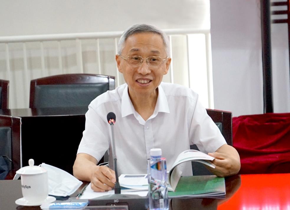 俄罗斯专享会·(中国区)官网