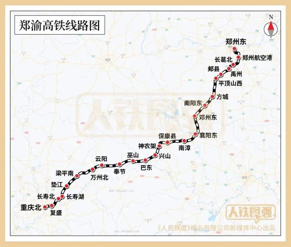 俄罗斯专享会·(中国区)官网