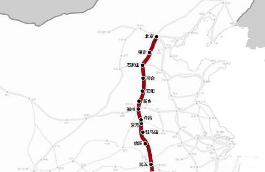 俄罗斯专享会·(中国区)官网