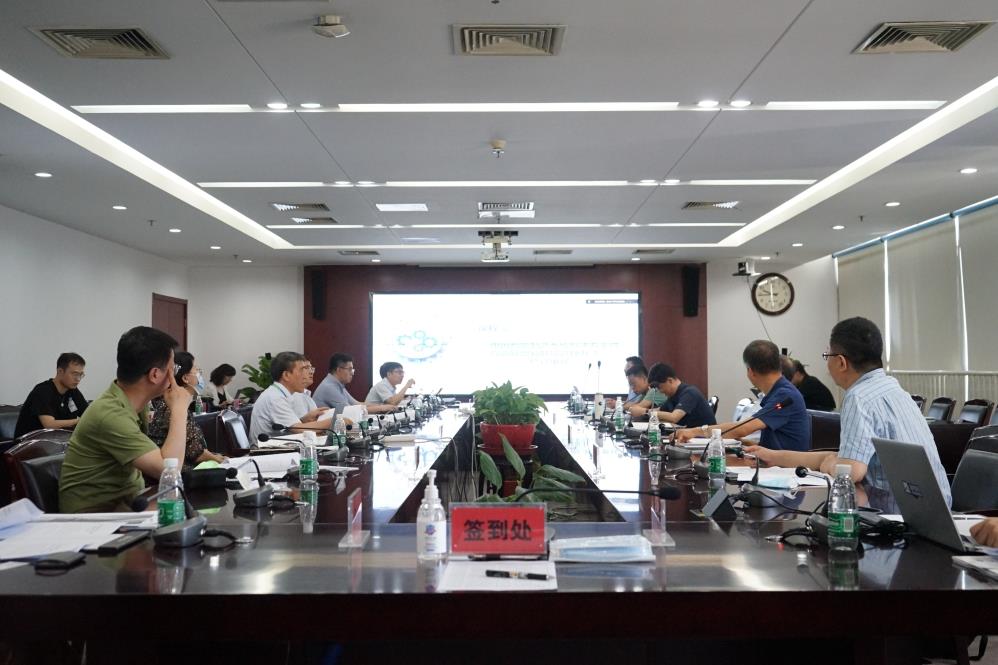 俄罗斯专享会·(中国区)官网