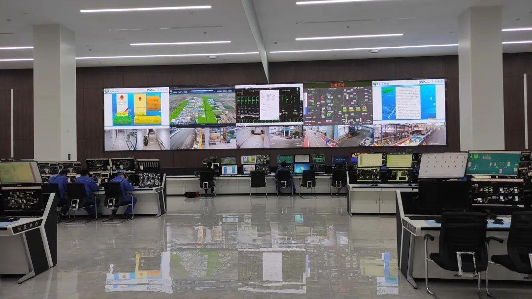 俄罗斯专享会·(中国区)官网