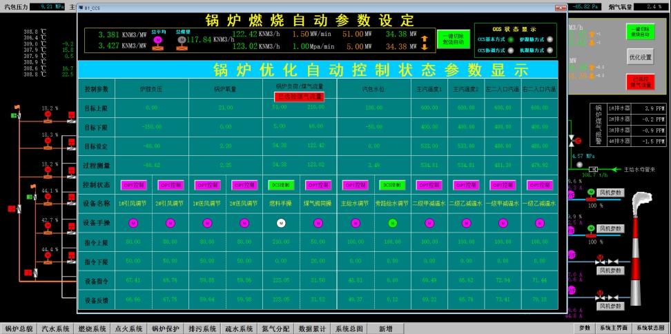 俄罗斯专享会·(中国区)官网