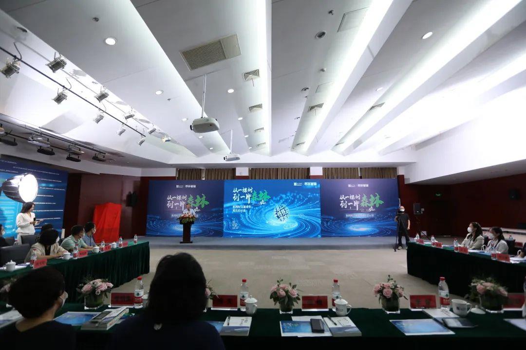 俄罗斯专享会·(中国区)官网