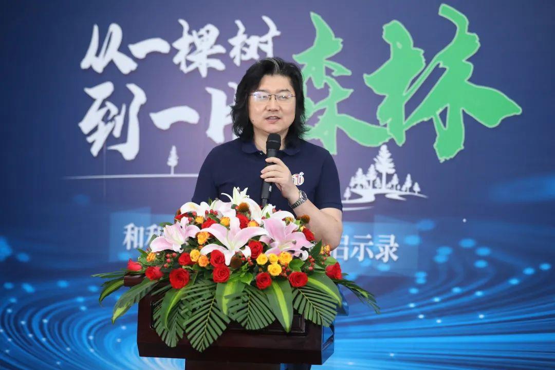俄罗斯专享会·(中国区)官网