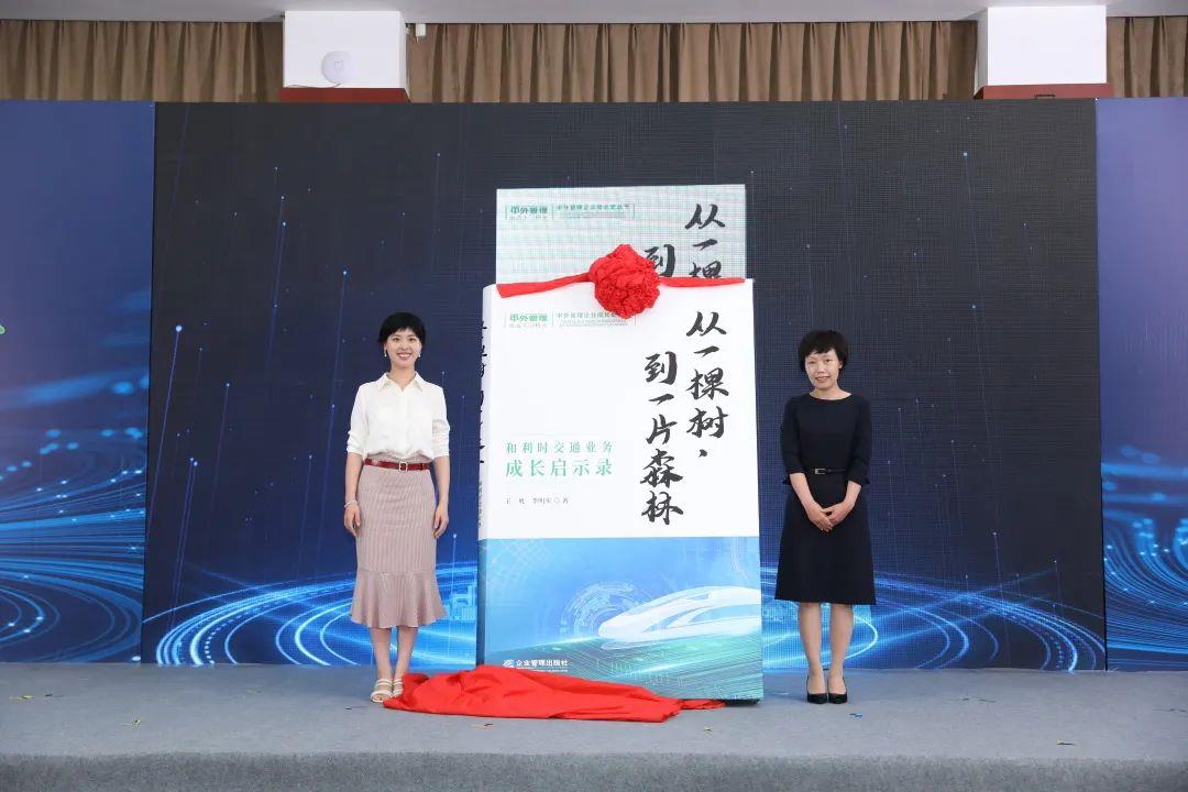 俄罗斯专享会·(中国区)官网