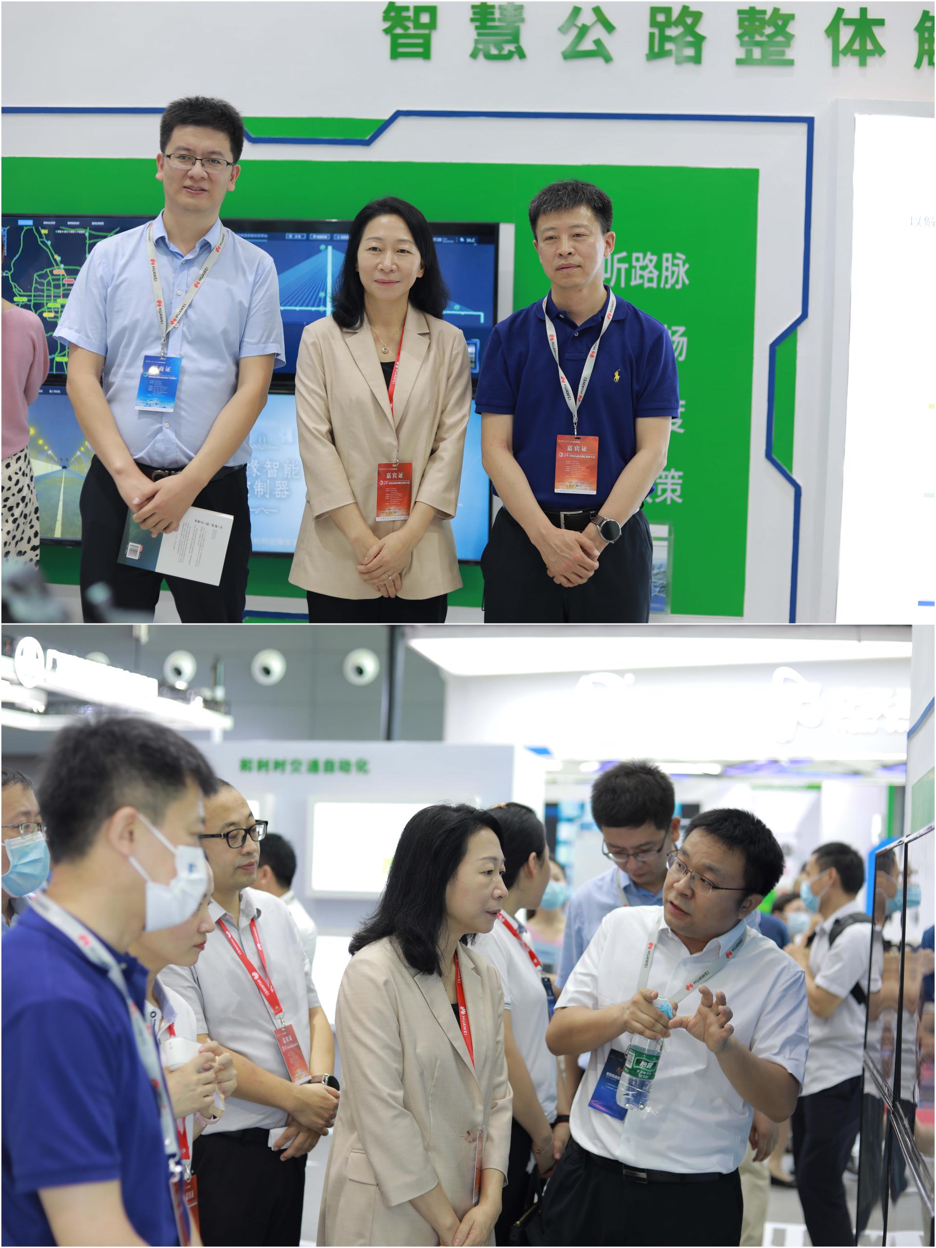 俄罗斯专享会·(中国区)官网