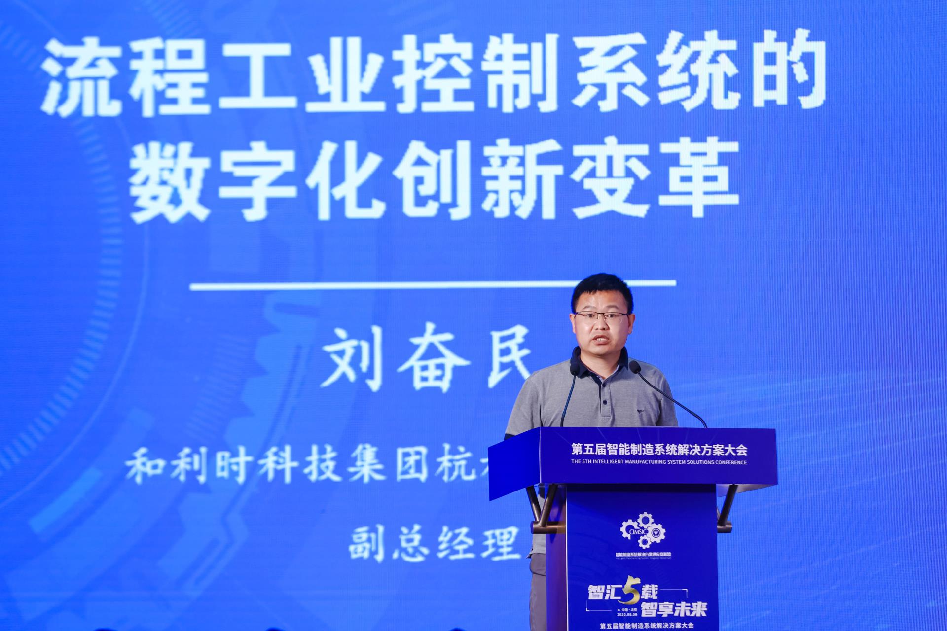 俄罗斯专享会·(中国区)官网