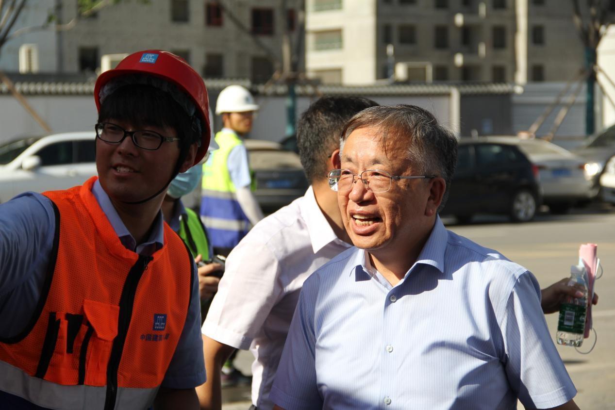 俄罗斯专享会·(中国区)官网