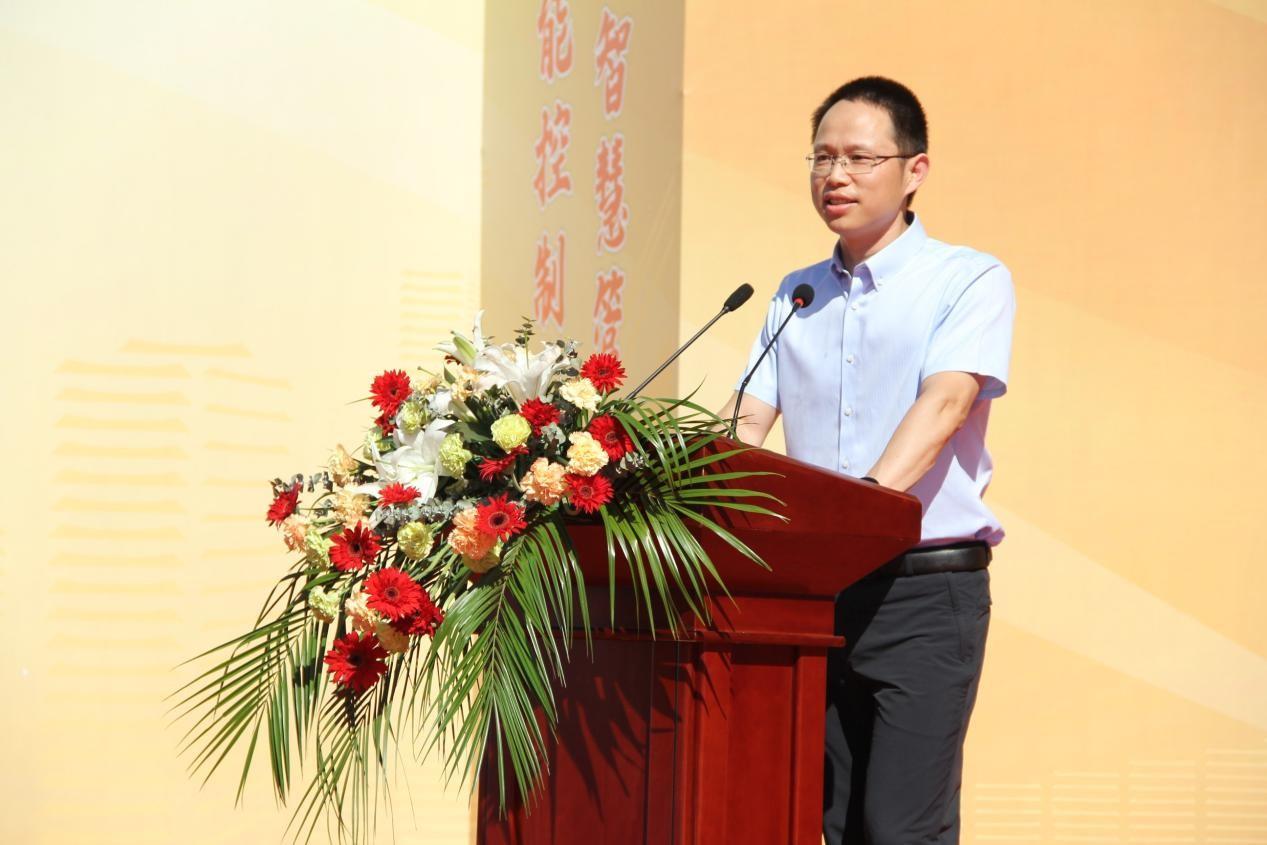 俄罗斯专享会·(中国区)官网