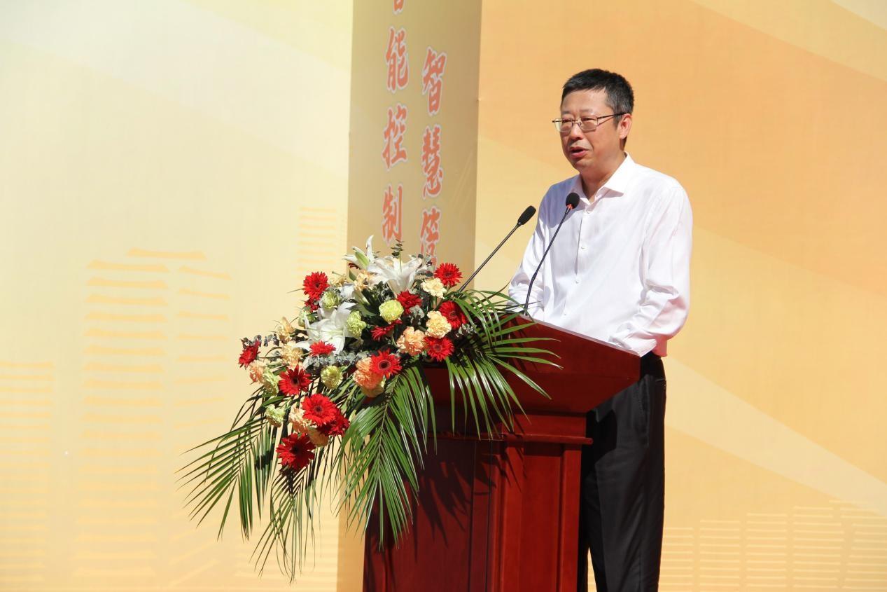 俄罗斯专享会·(中国区)官网