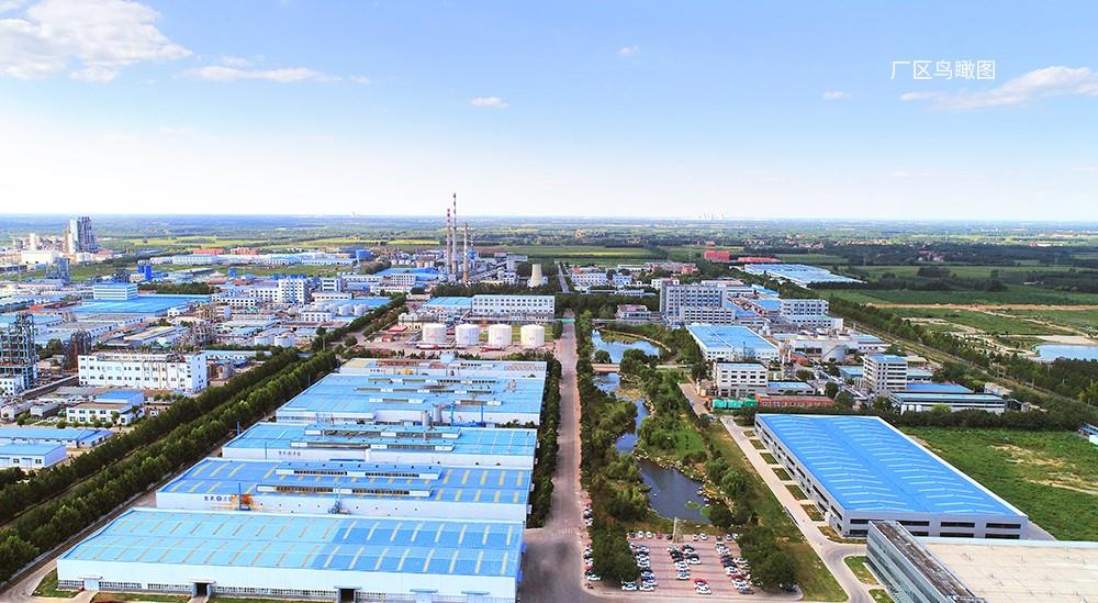 俄罗斯专享会·(中国区)官网