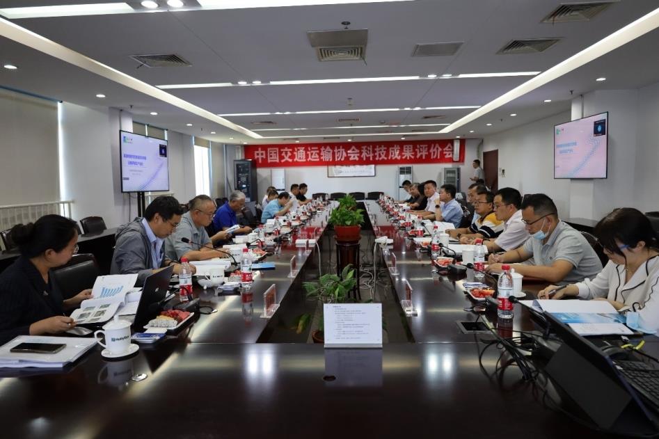 俄罗斯专享会·(中国区)官网