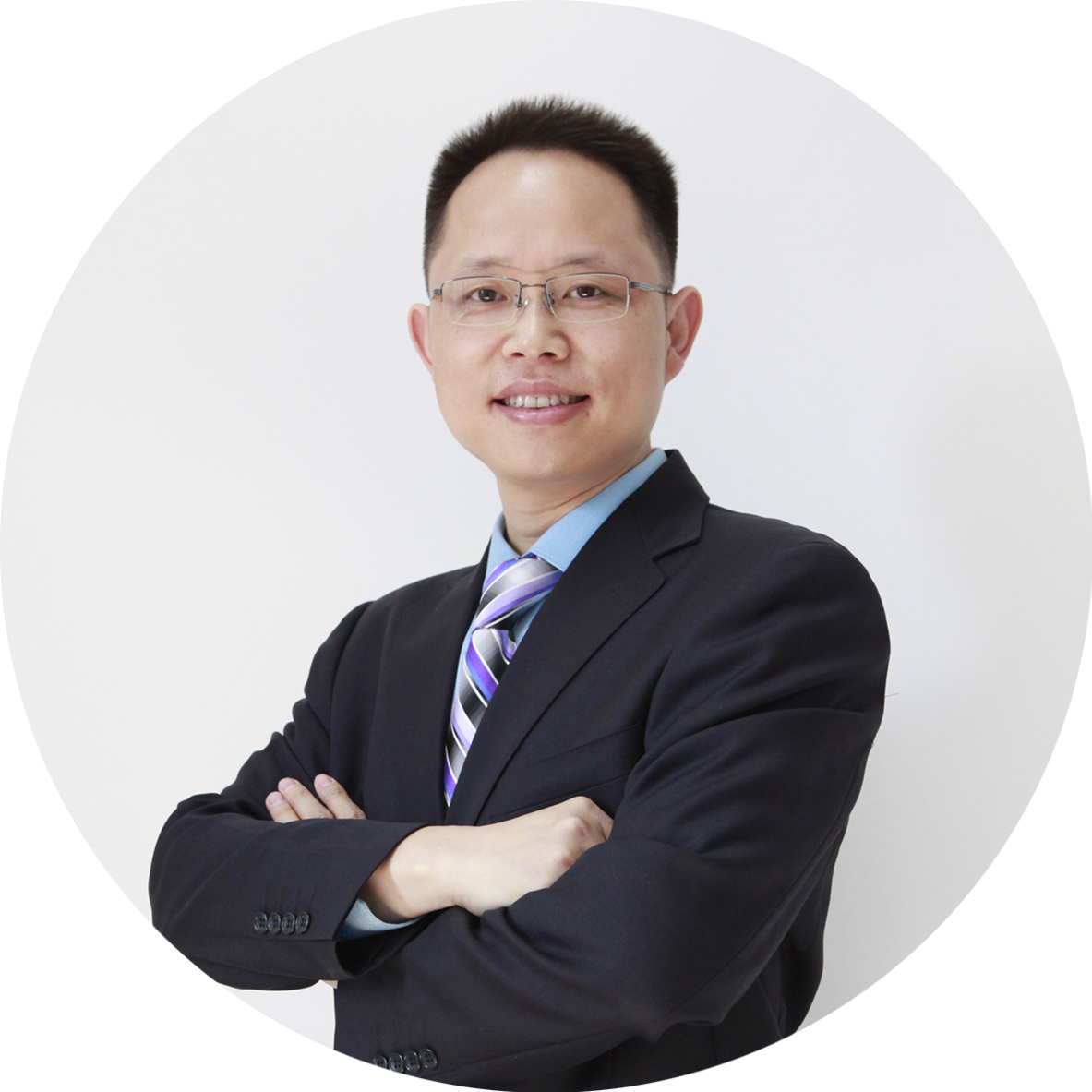 俄罗斯专享会·(中国区)官网