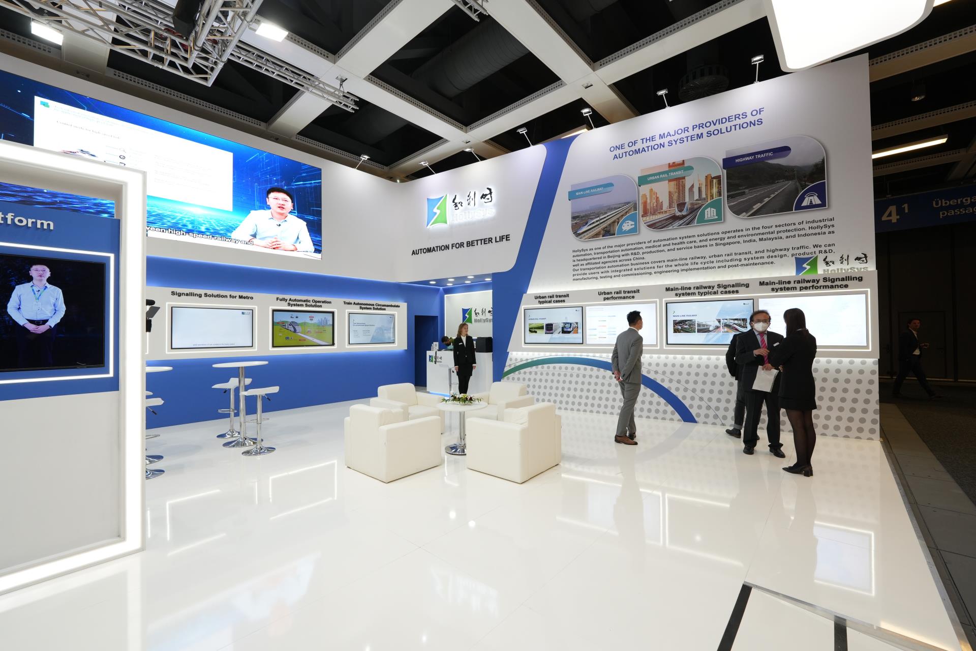 俄罗斯专享会·(中国区)官网