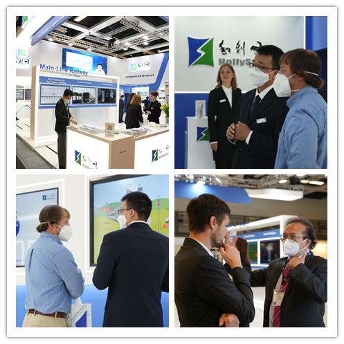 俄罗斯专享会·(中国区)官网