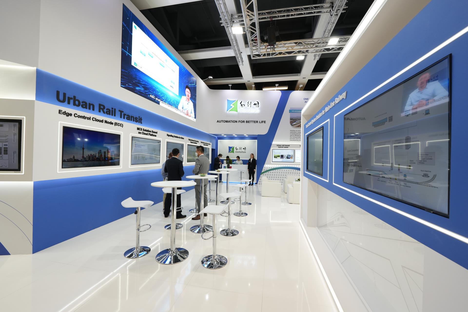 俄罗斯专享会·(中国区)官网