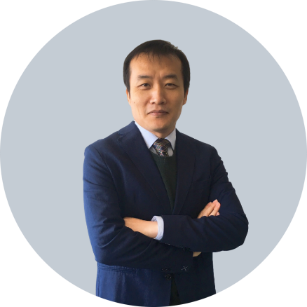 俄罗斯专享会·(中国区)官网