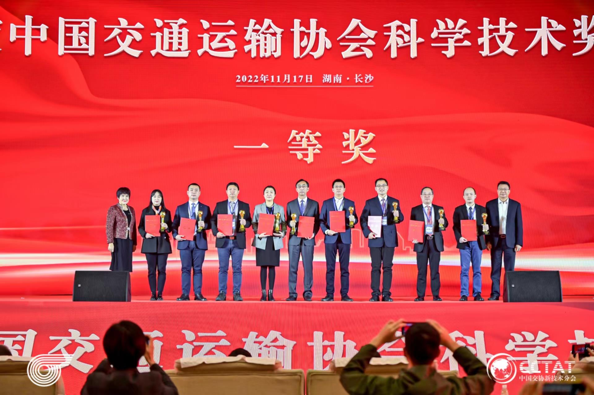 俄罗斯专享会·(中国区)官网