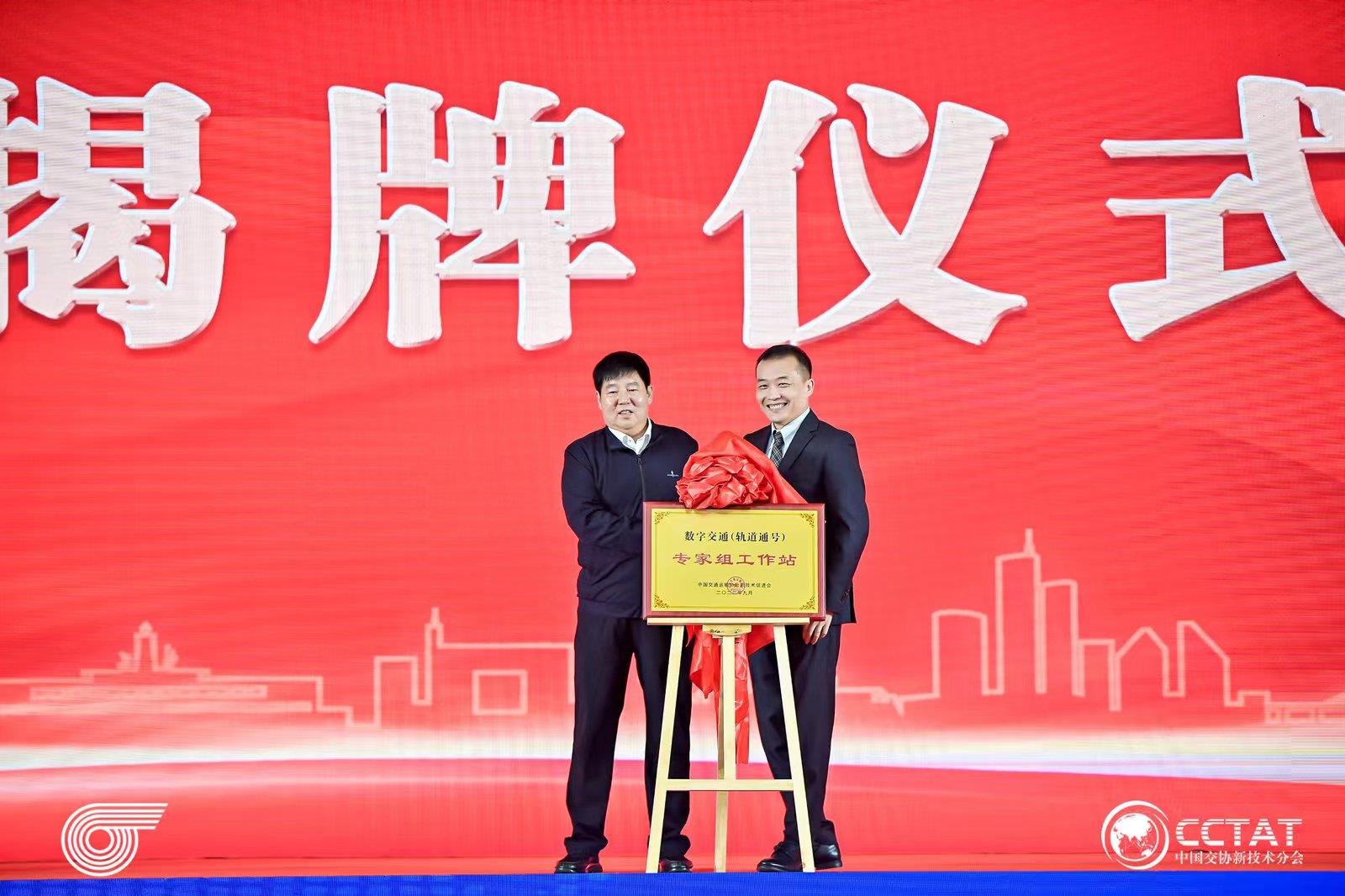 俄罗斯专享会·(中国区)官网