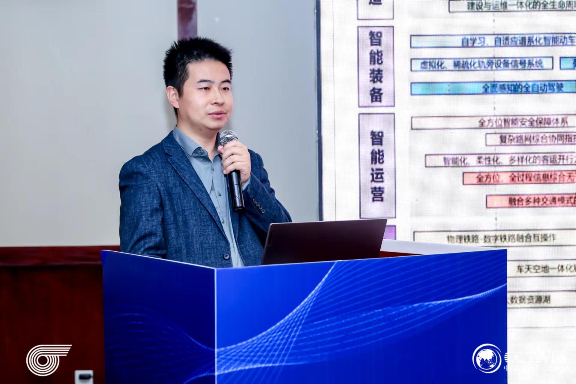 俄罗斯专享会·(中国区)官网