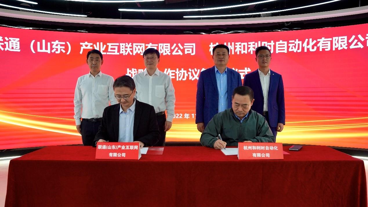 俄罗斯专享会·(中国区)官网