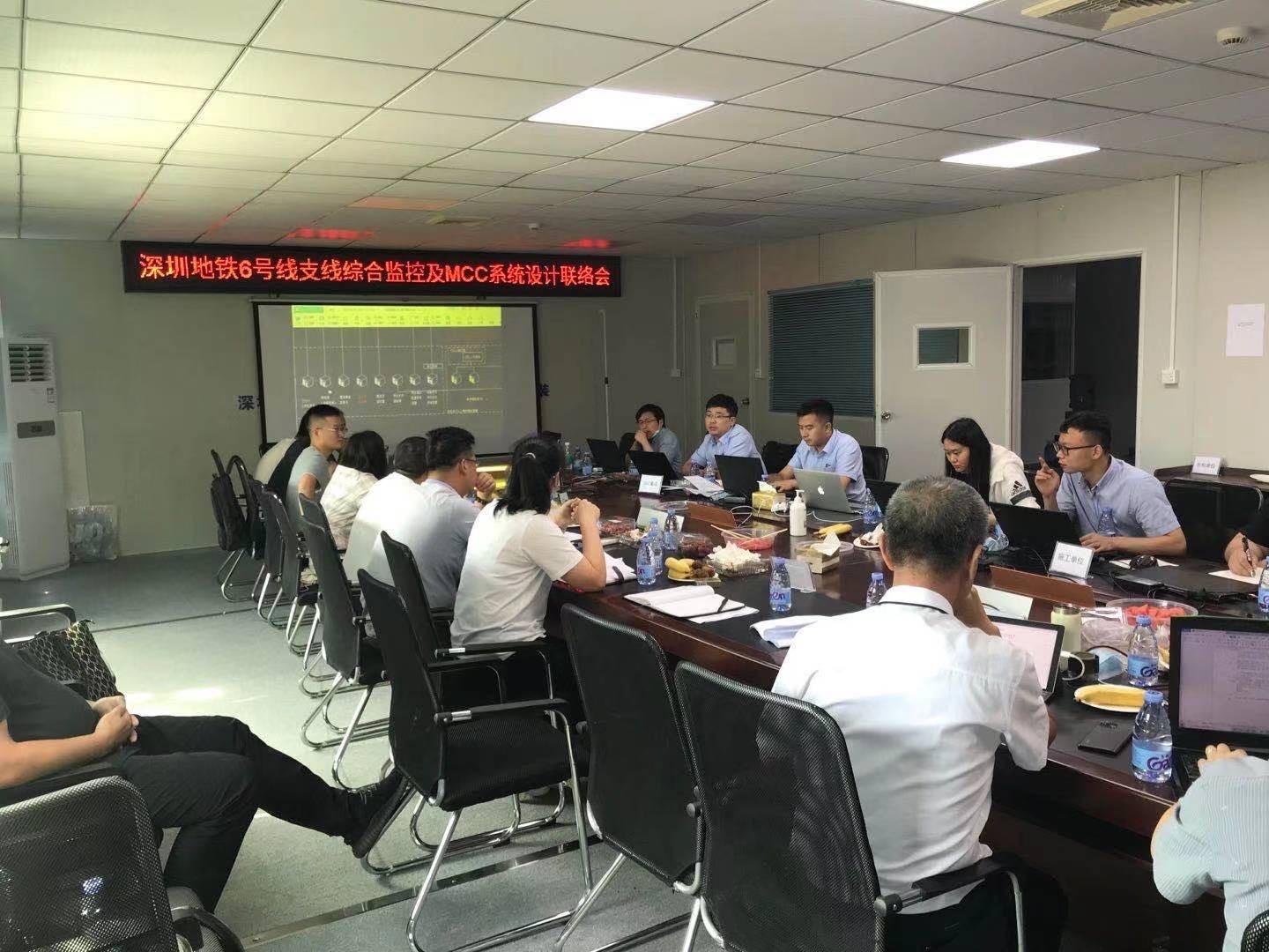 俄罗斯专享会·(中国区)官网