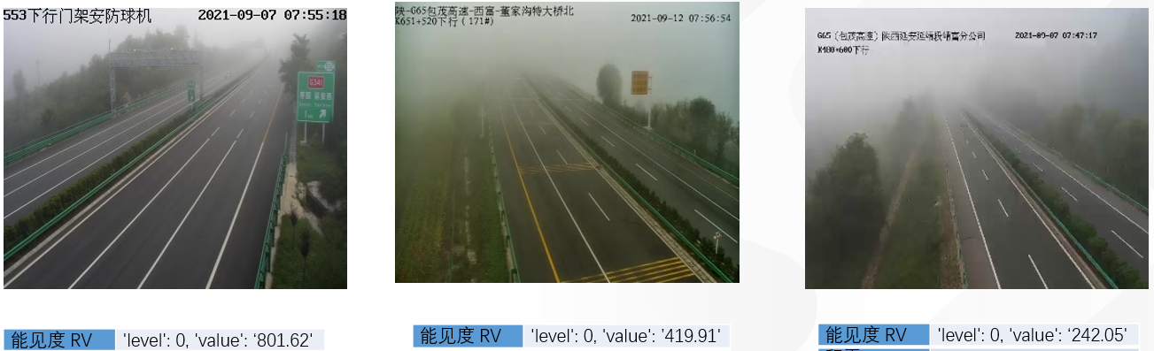 俄罗斯专享会·(中国区)官网