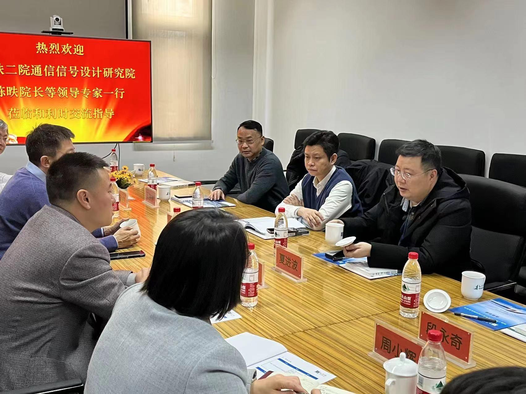 俄罗斯专享会·(中国区)官网