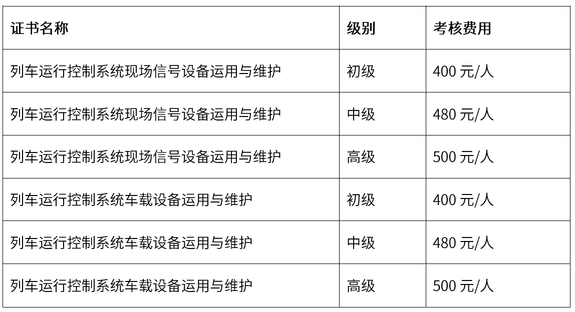 俄罗斯专享会·(中国区)官网