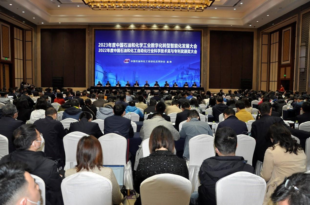 俄罗斯专享会·(中国区)官网