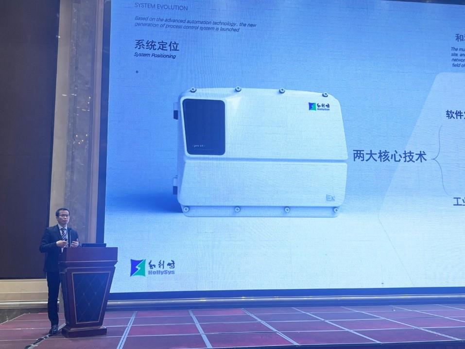 俄罗斯专享会·(中国区)官网