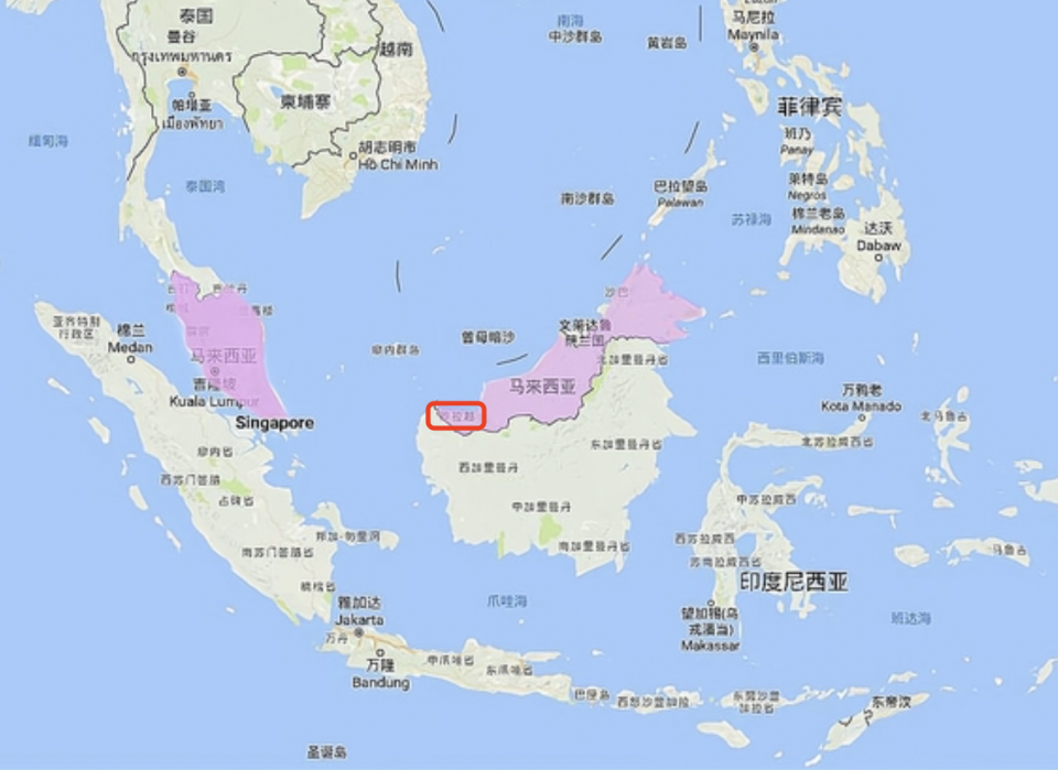 俄罗斯专享会·(中国区)官网