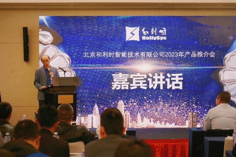 俄罗斯专享会·(中国区)官网