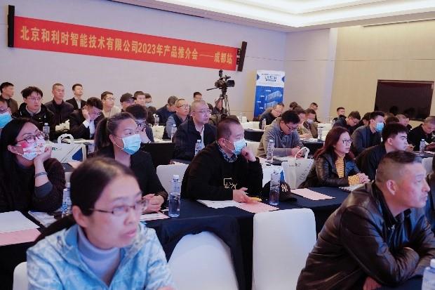俄罗斯专享会·(中国区)官网