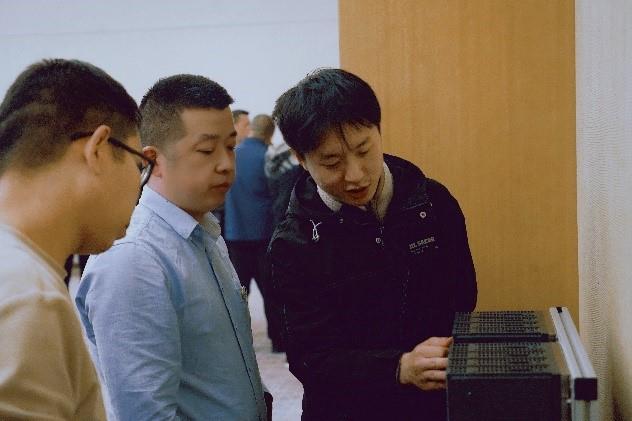 20230324142723_1080 俄罗斯专享会·(中国区)官网
